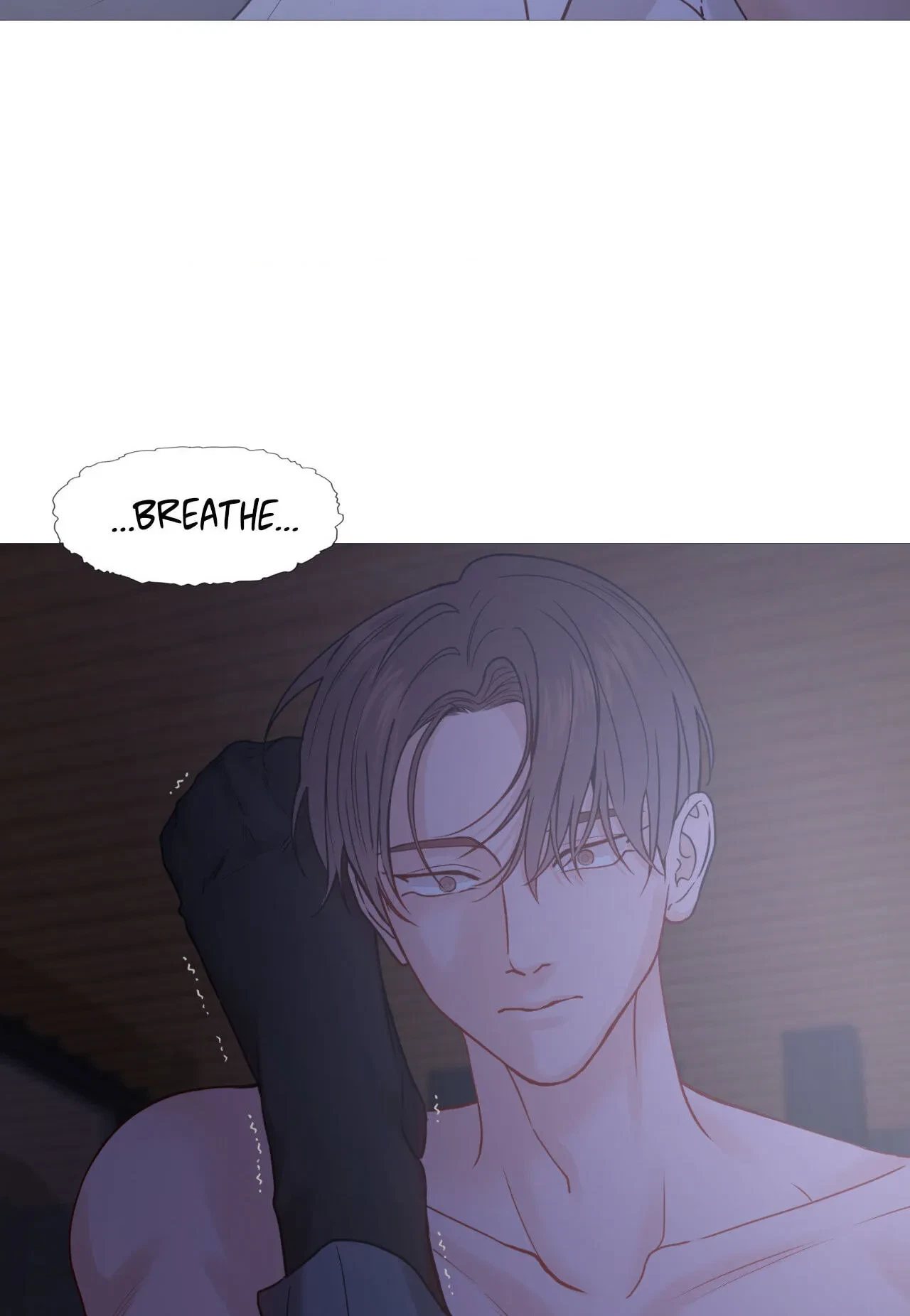 Chapter 116.27, page 66