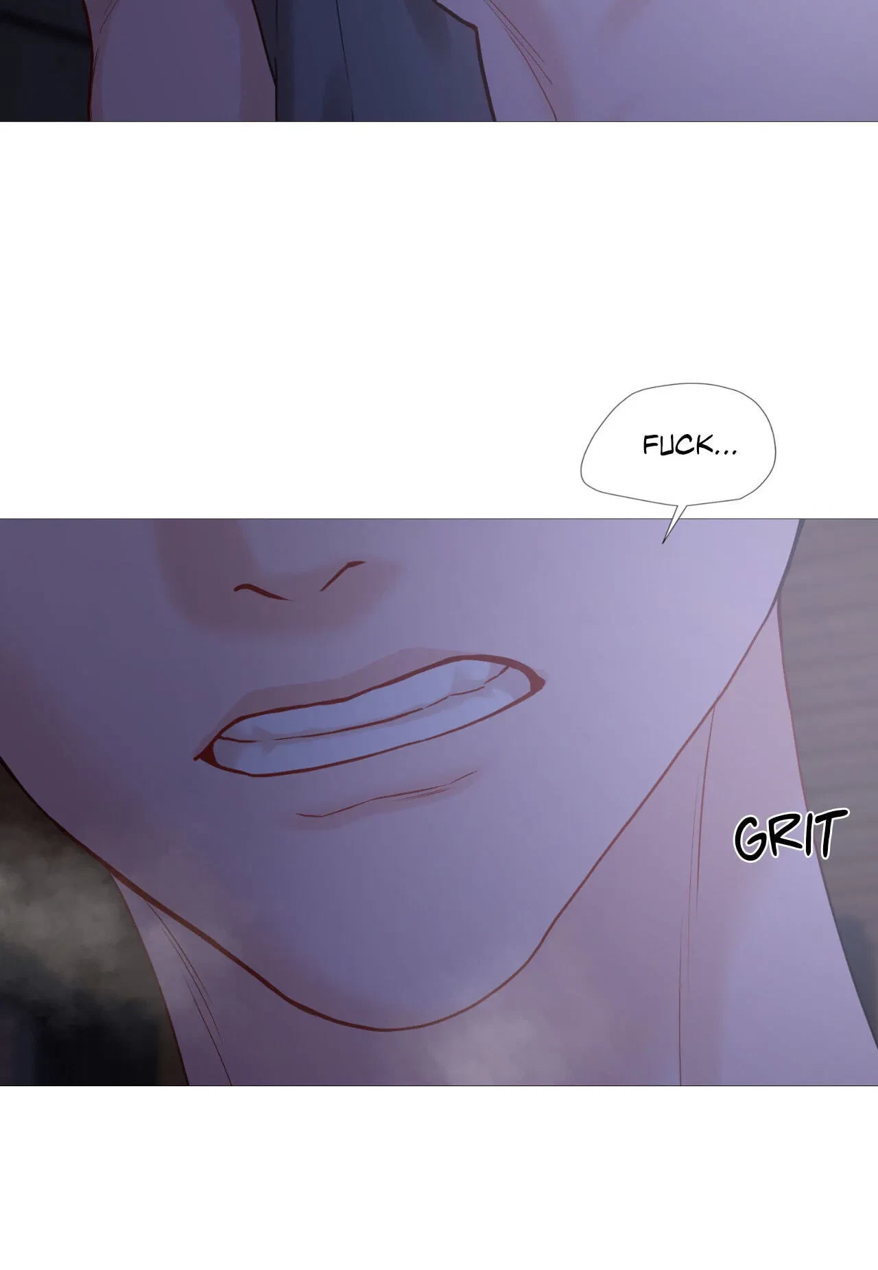 Chapter 116.27, page 67