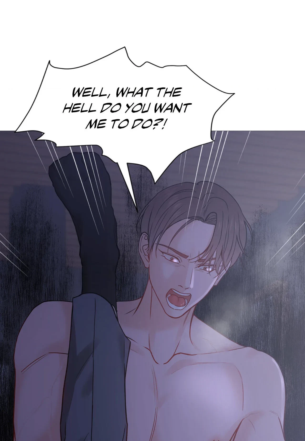 Chapter 116.27, page 68