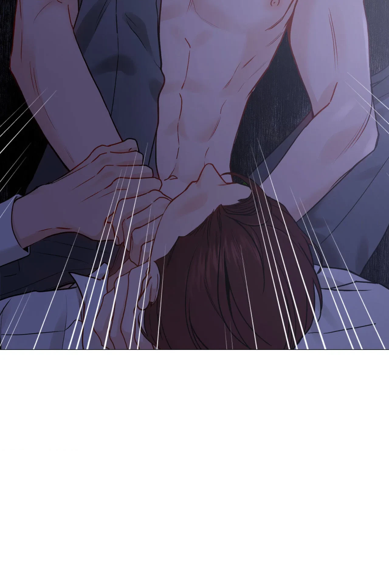 Chapter 116.27, page 69
