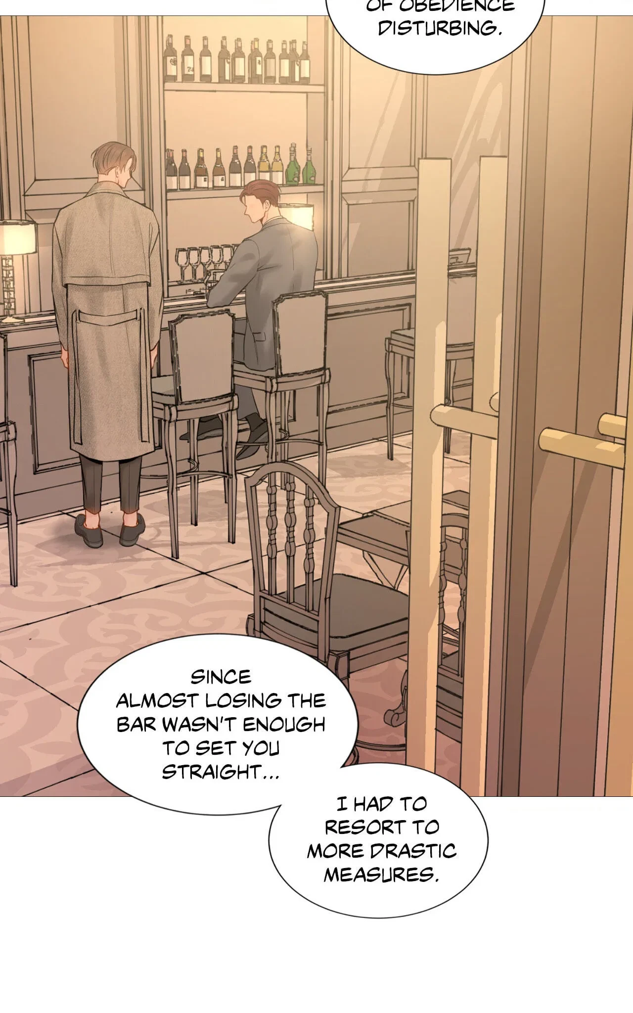 Chapter 116.27, page 7