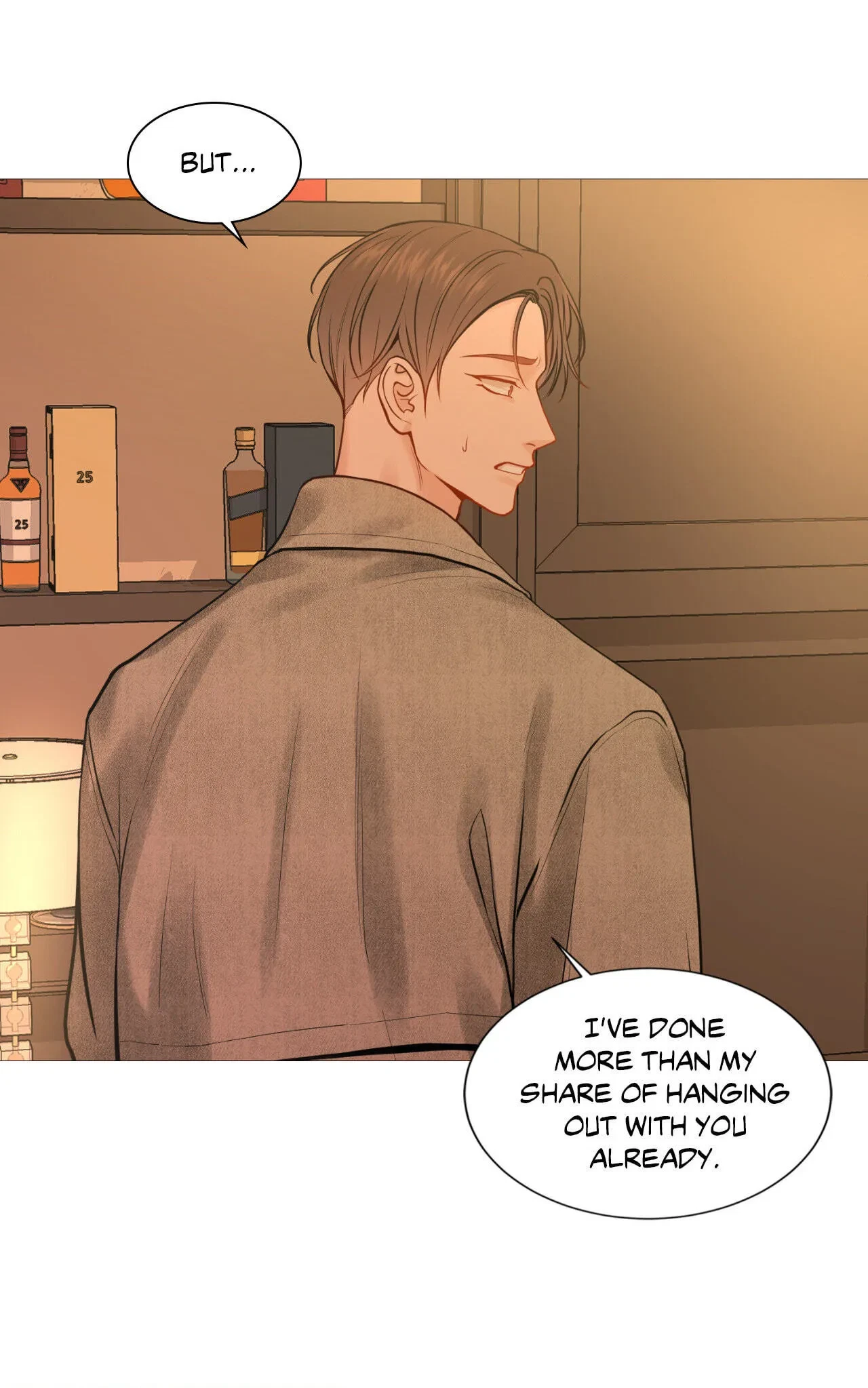 Chapter 116.27, page 8