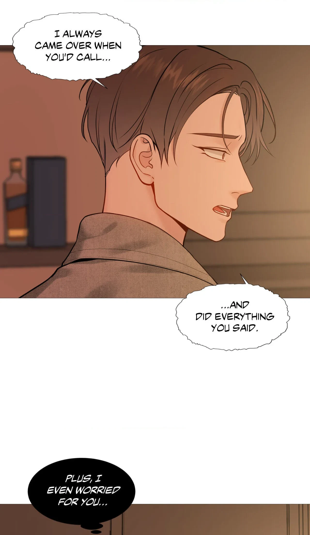 Chapter 116.27, page 9