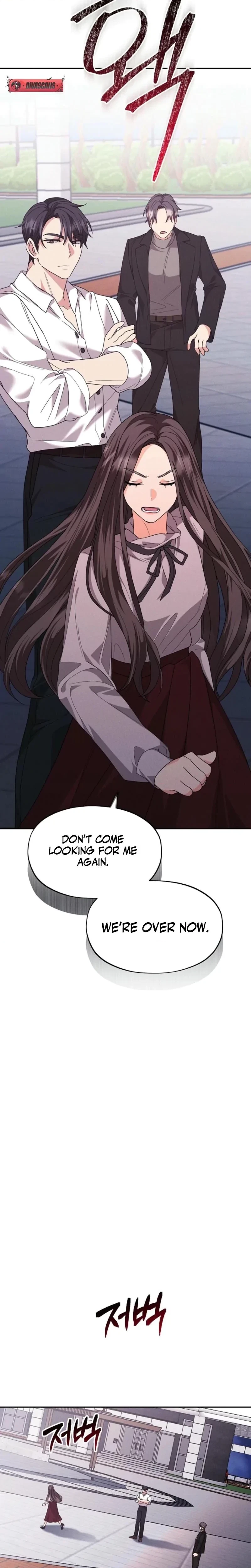 Chapter 4, page 10