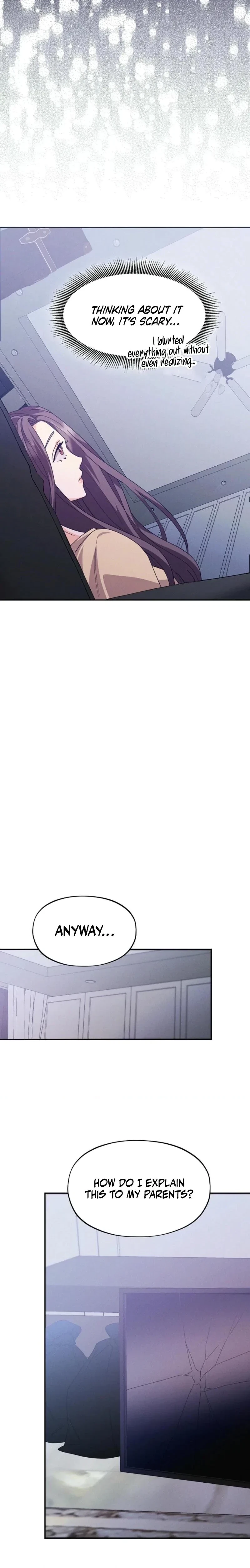 Chapter 4, page 14