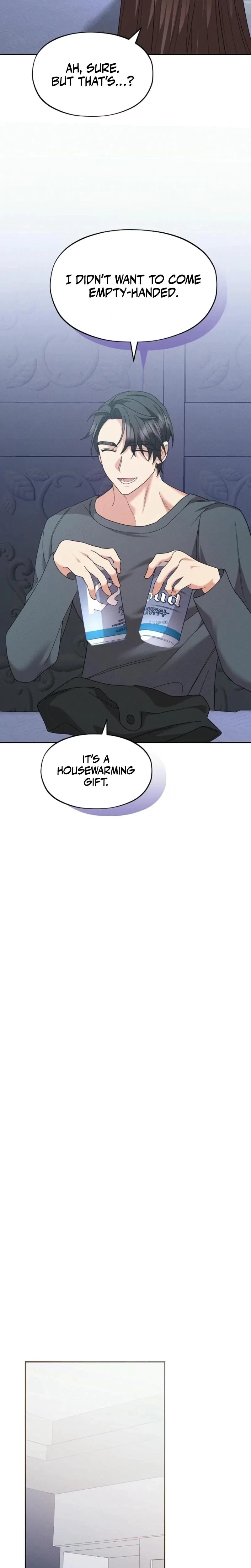Chapter 4, page 18
