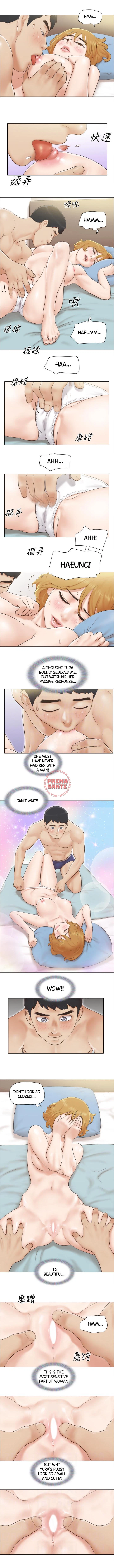 Chapter 7, page 5