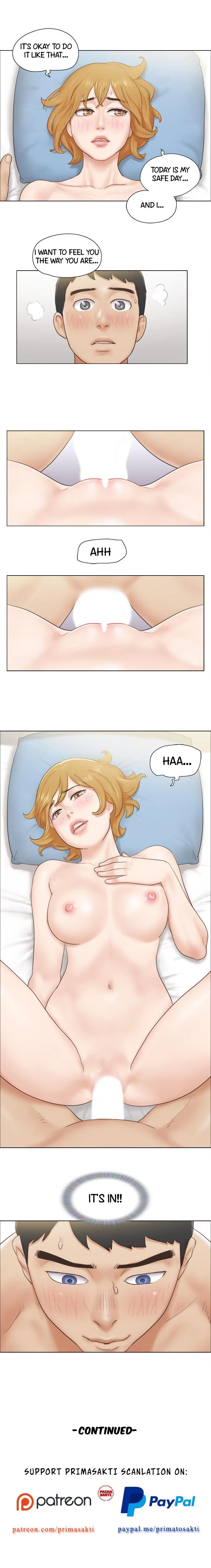 Chapter 7, page 7