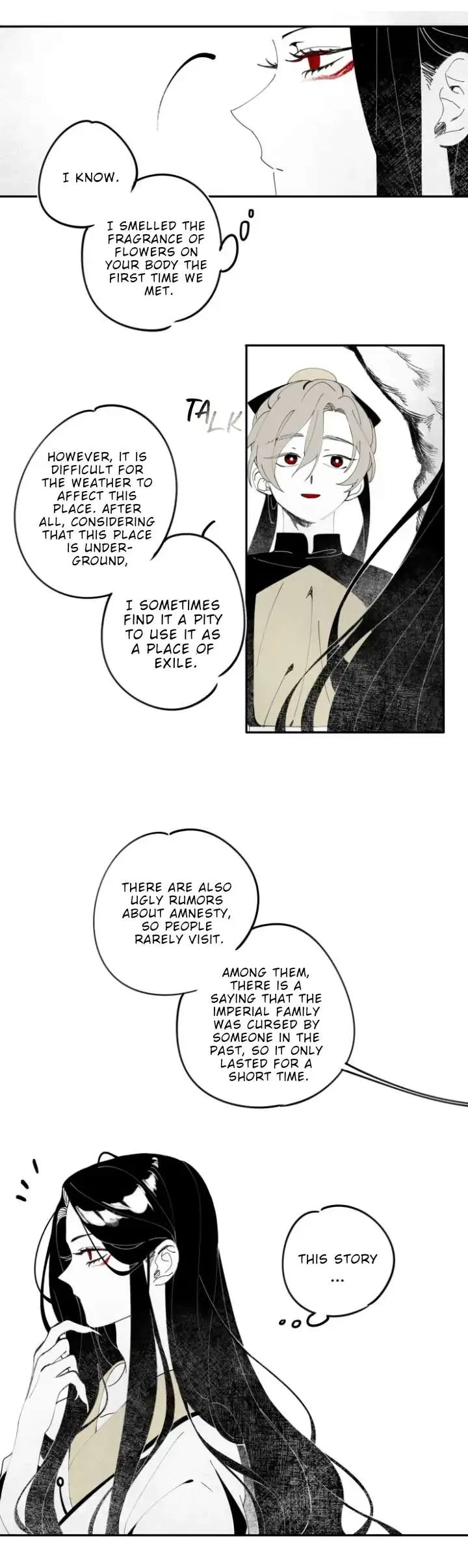Chapter 5, page 10