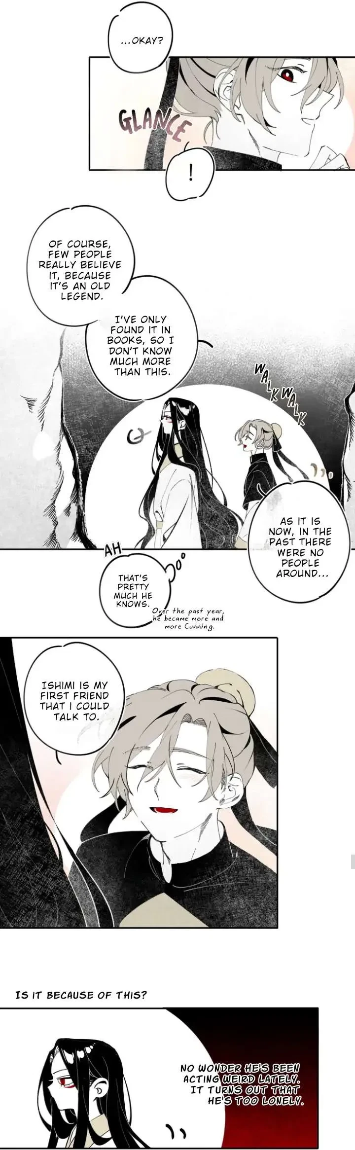 Chapter 5, page 11