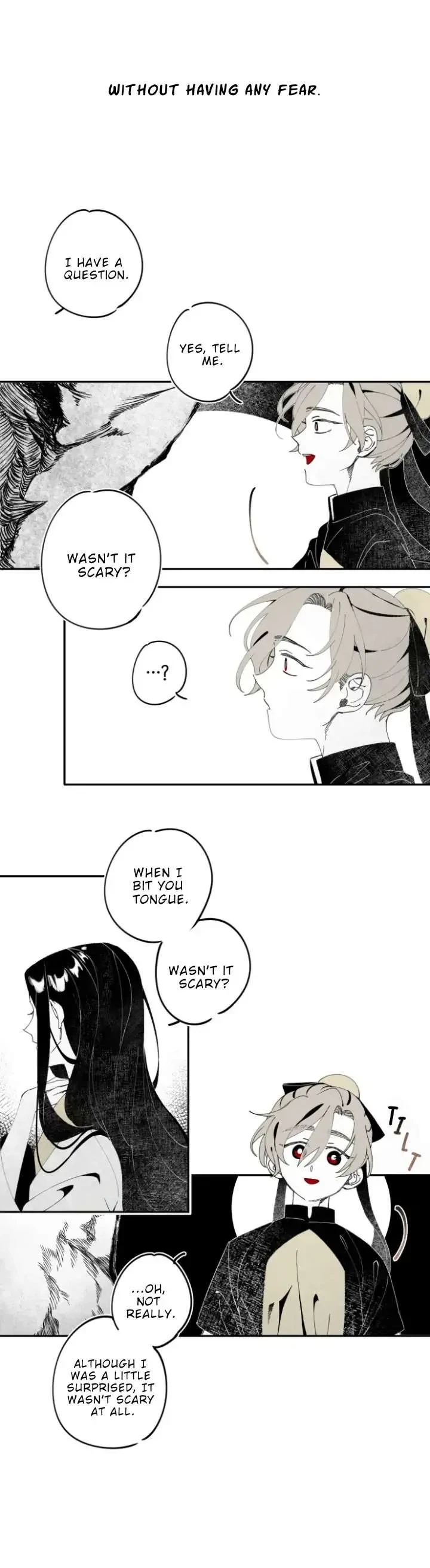 Chapter 5, page 12