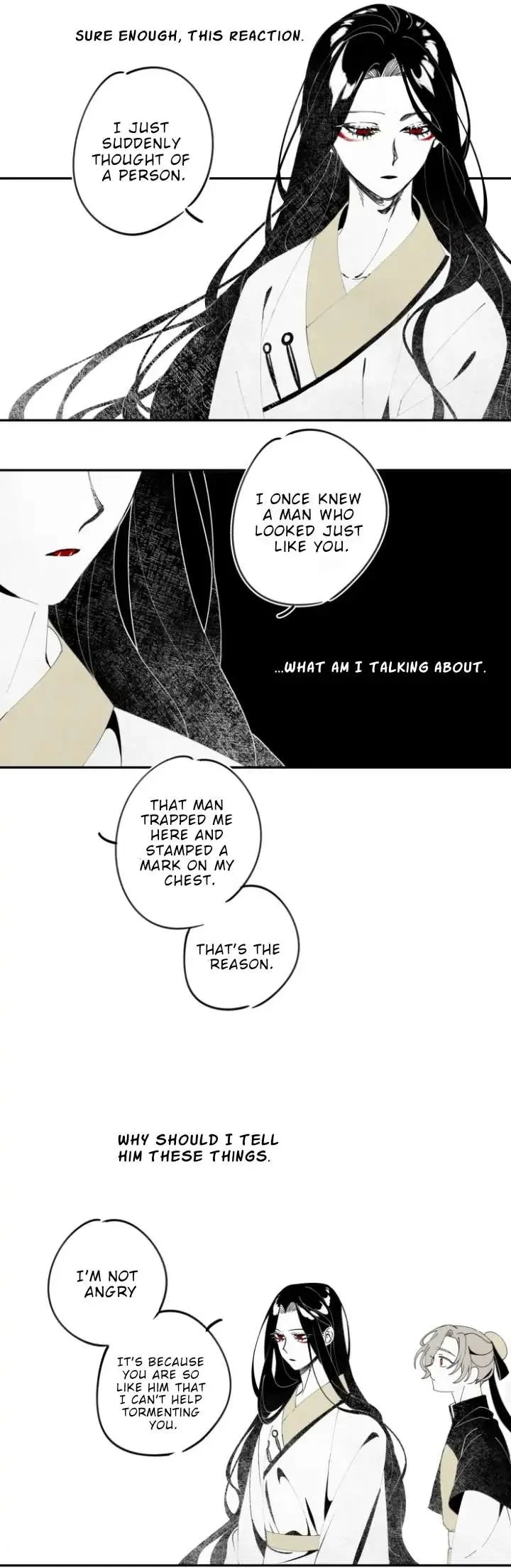 Chapter 5, page 13