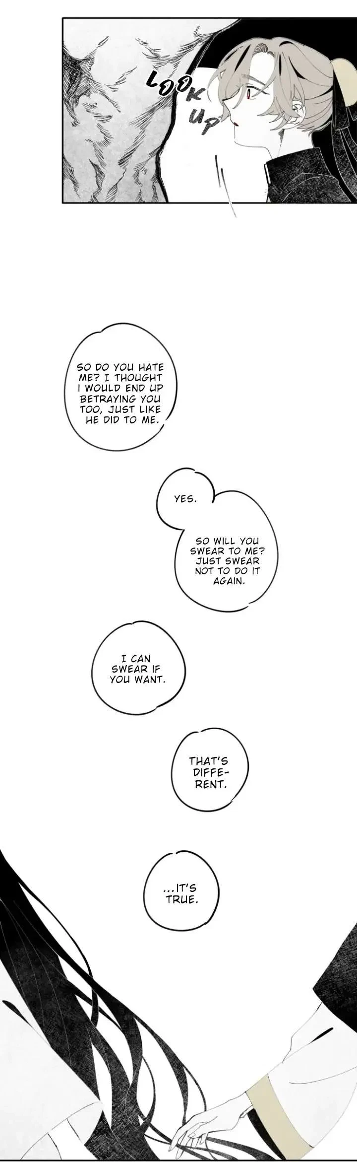 Chapter 5, page 14