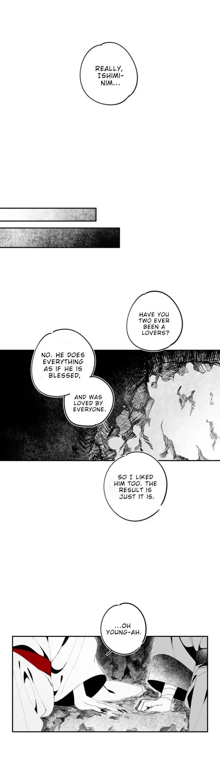 Chapter 5, page 15