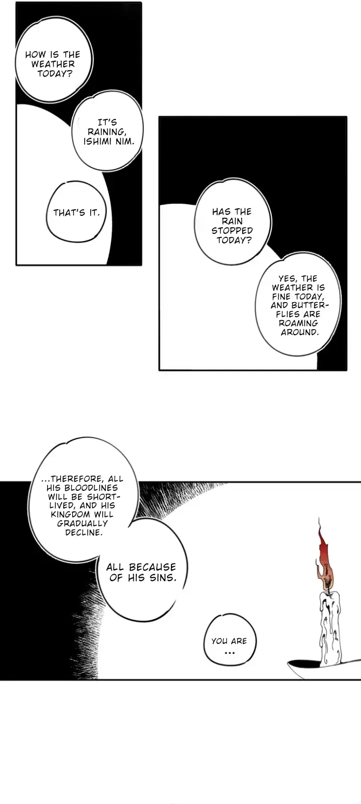 Chapter 5, page 16