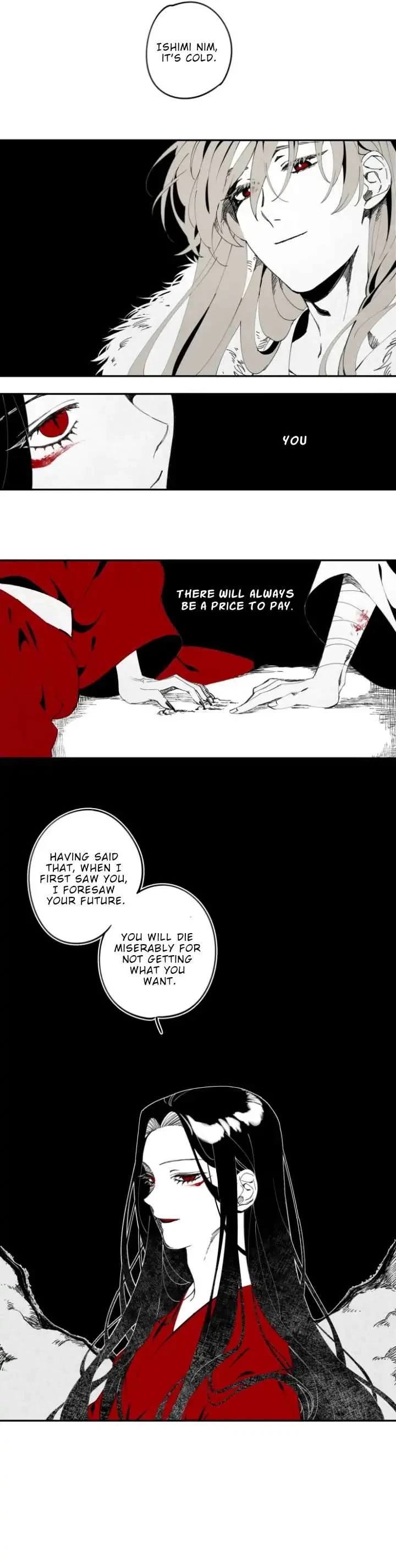 Chapter 5, page 17