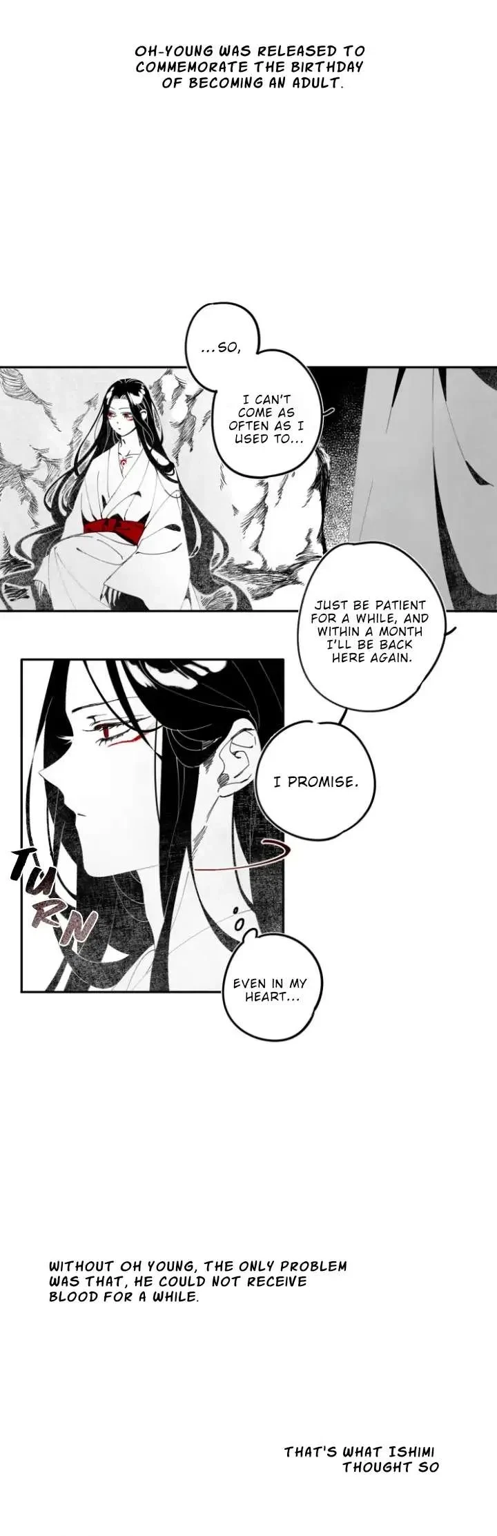 Chapter 5, page 19