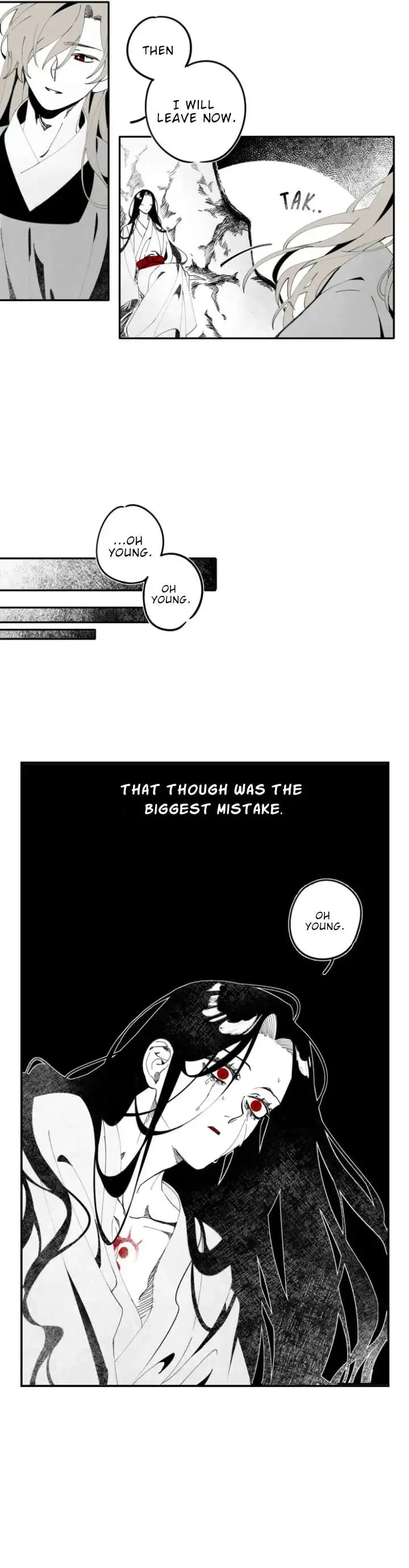 Chapter 5, page 20
