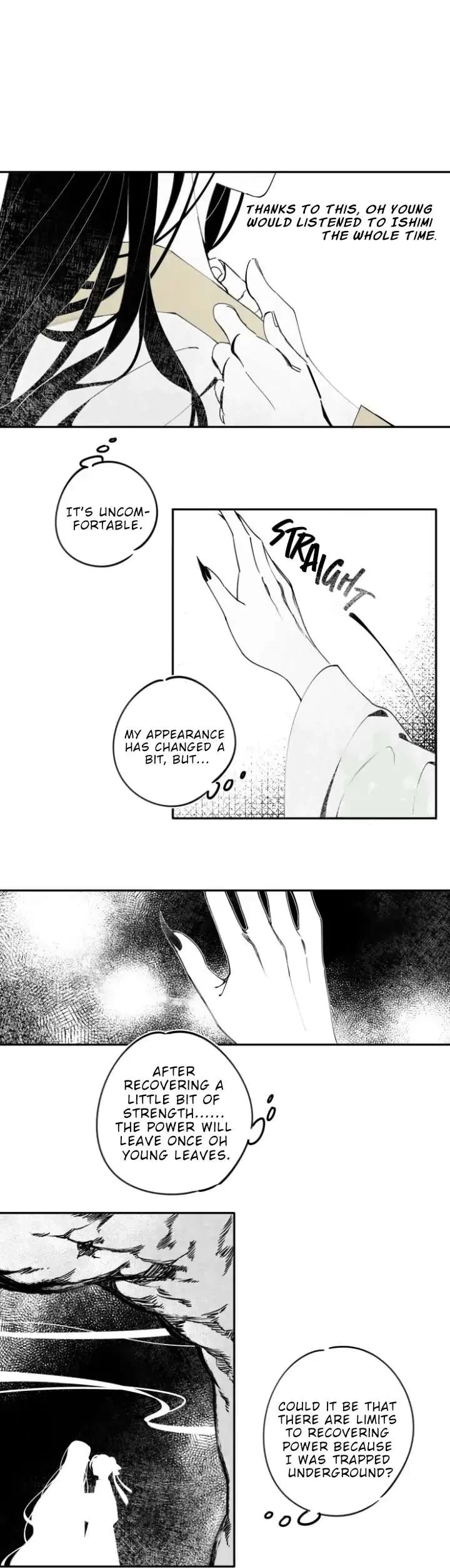Chapter 5, page 5