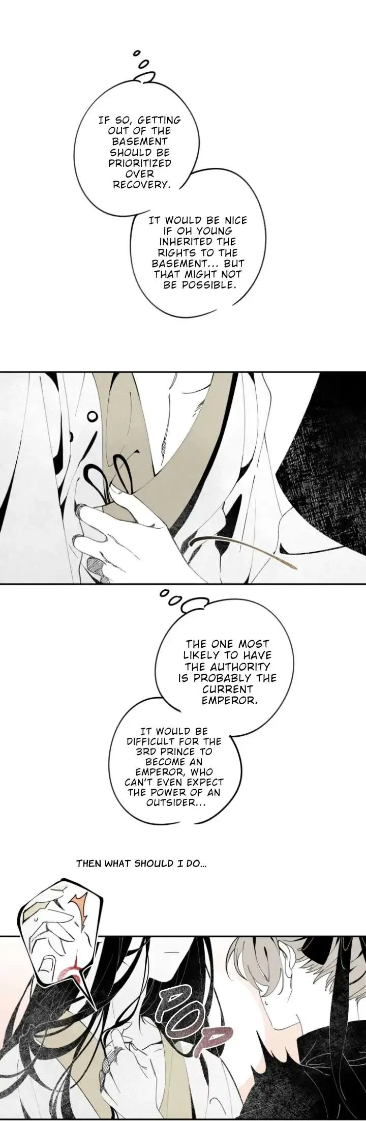 Chapter 5, page 6
