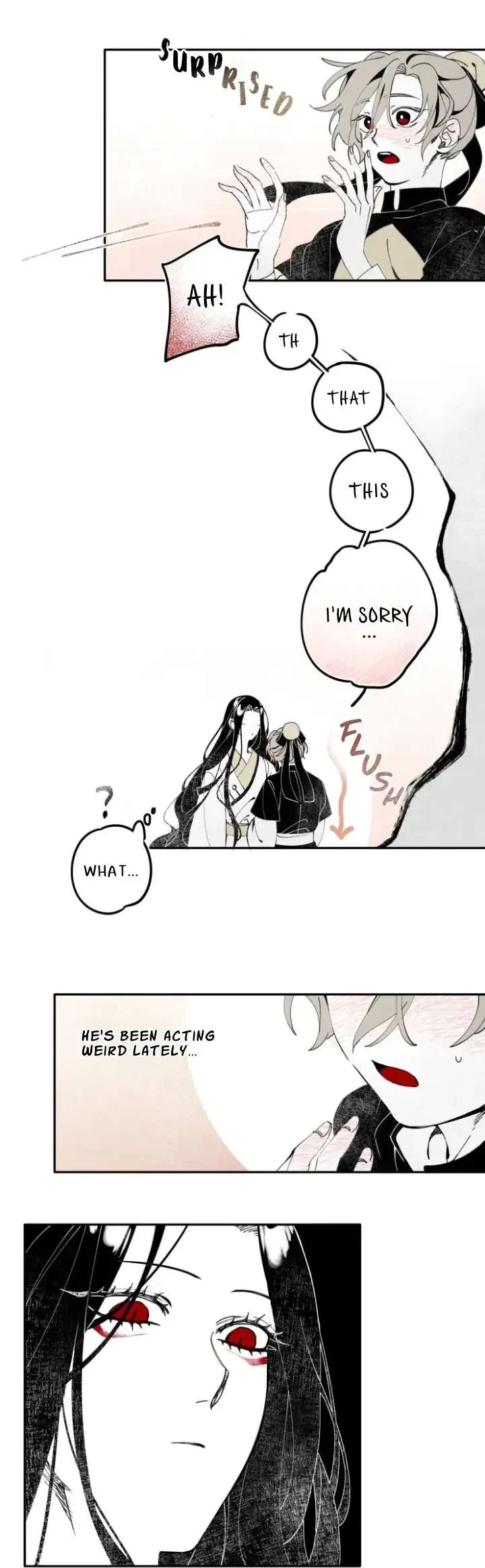Chapter 5, page 7
