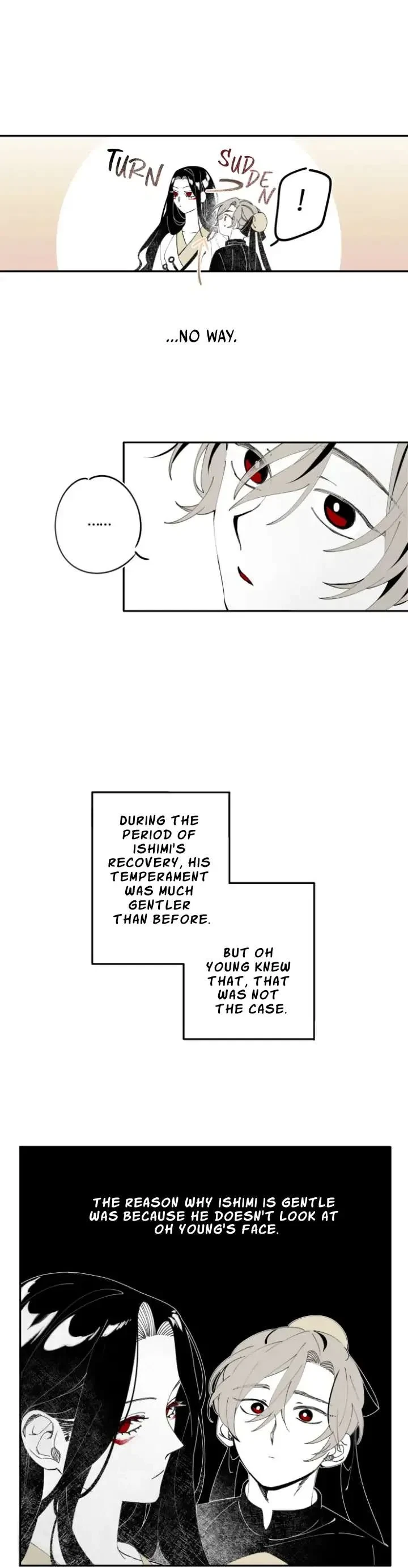 Chapter 5, page 8
