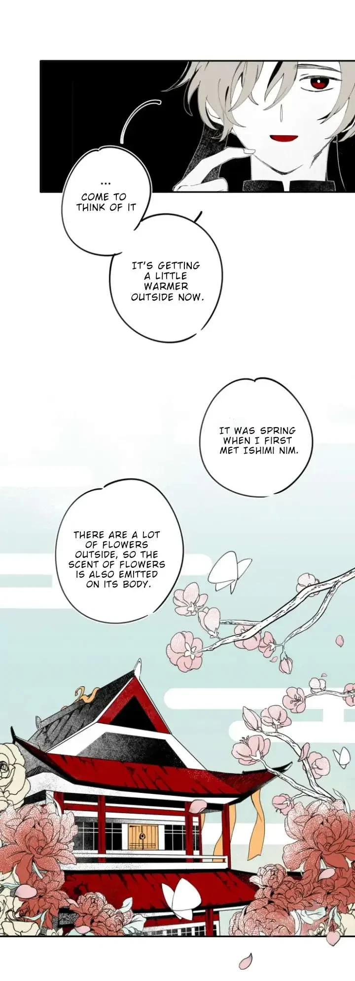 Chapter 5, page 9