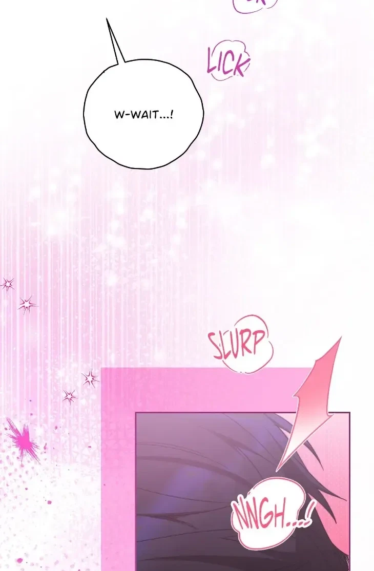 Chapter 25, page 15