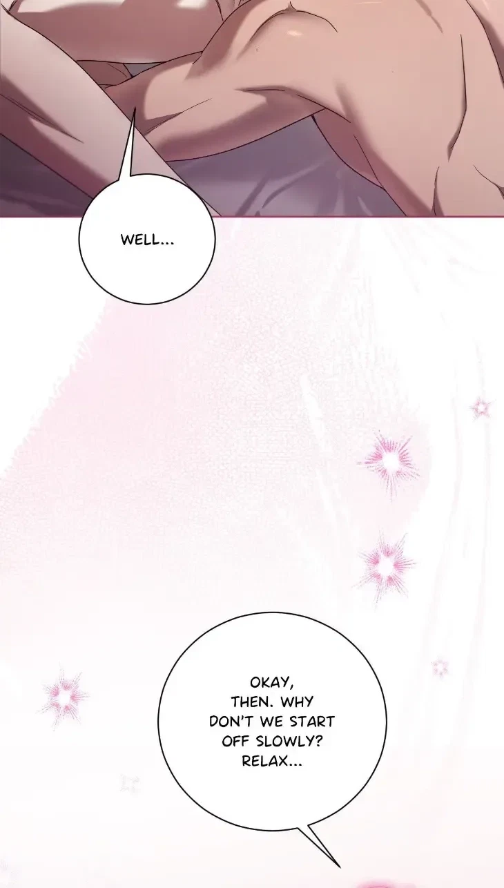 Chapter 25, page 23
