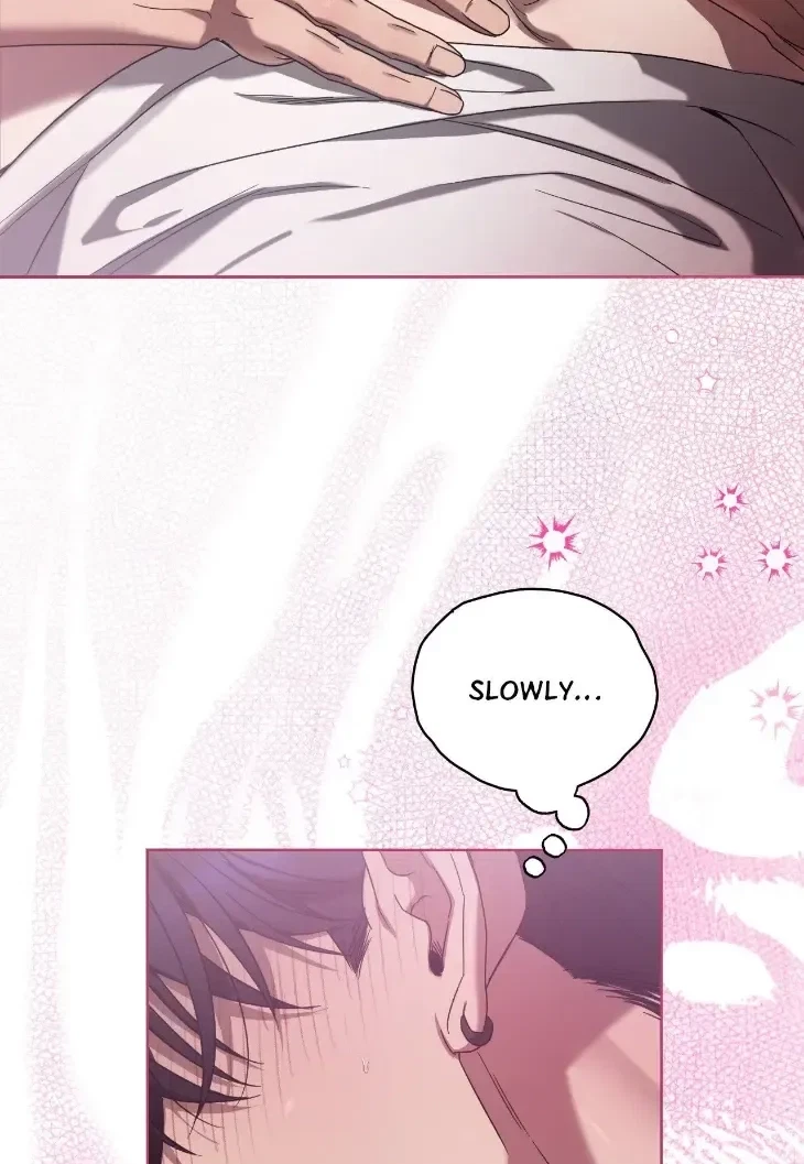 Chapter 25, page 25