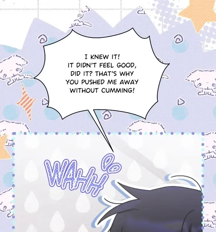 Chapter 25, page 38