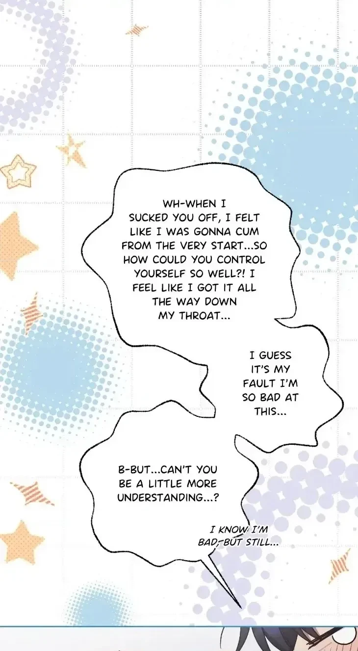 Chapter 25, page 40