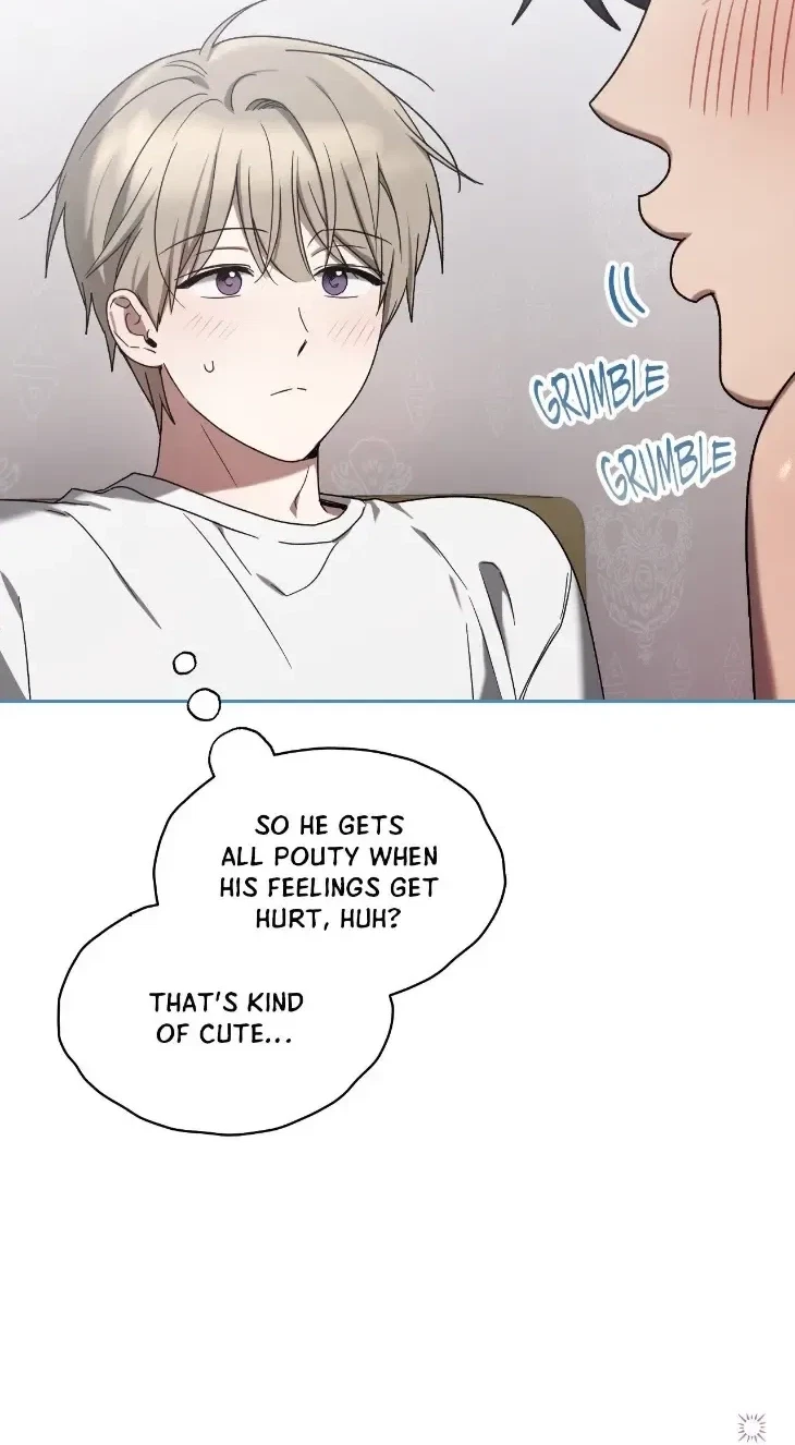 Chapter 25, page 41