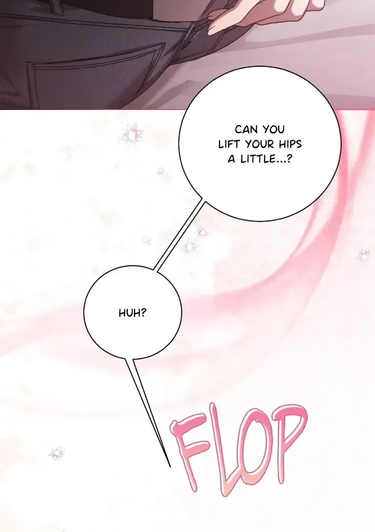 Chapter 25, page 51