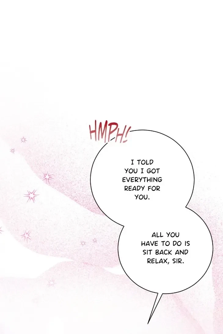 Chapter 25, page 53