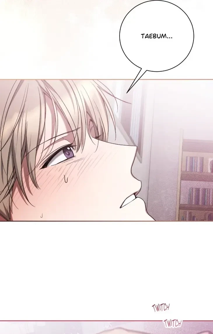 Chapter 25, page 61
