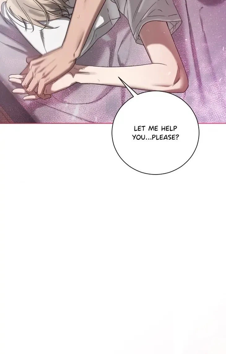 Chapter 25, page 63