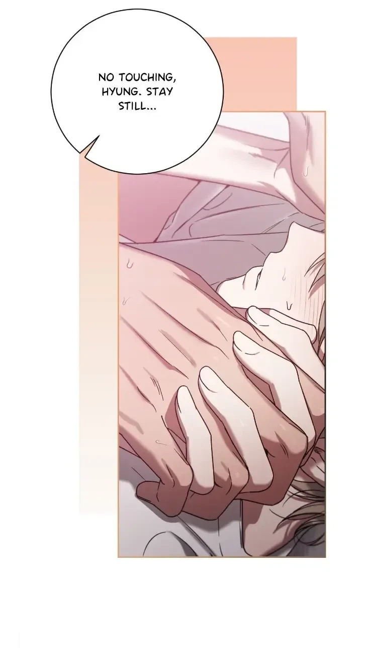 Chapter 25, page 68