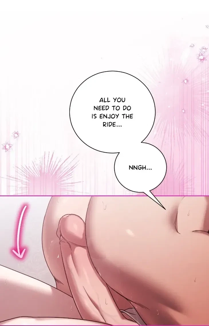 Chapter 25, page 71