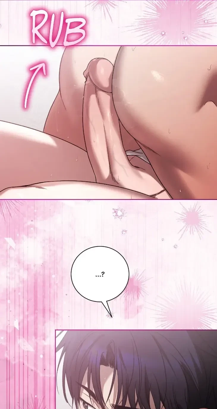 Chapter 25, page 72