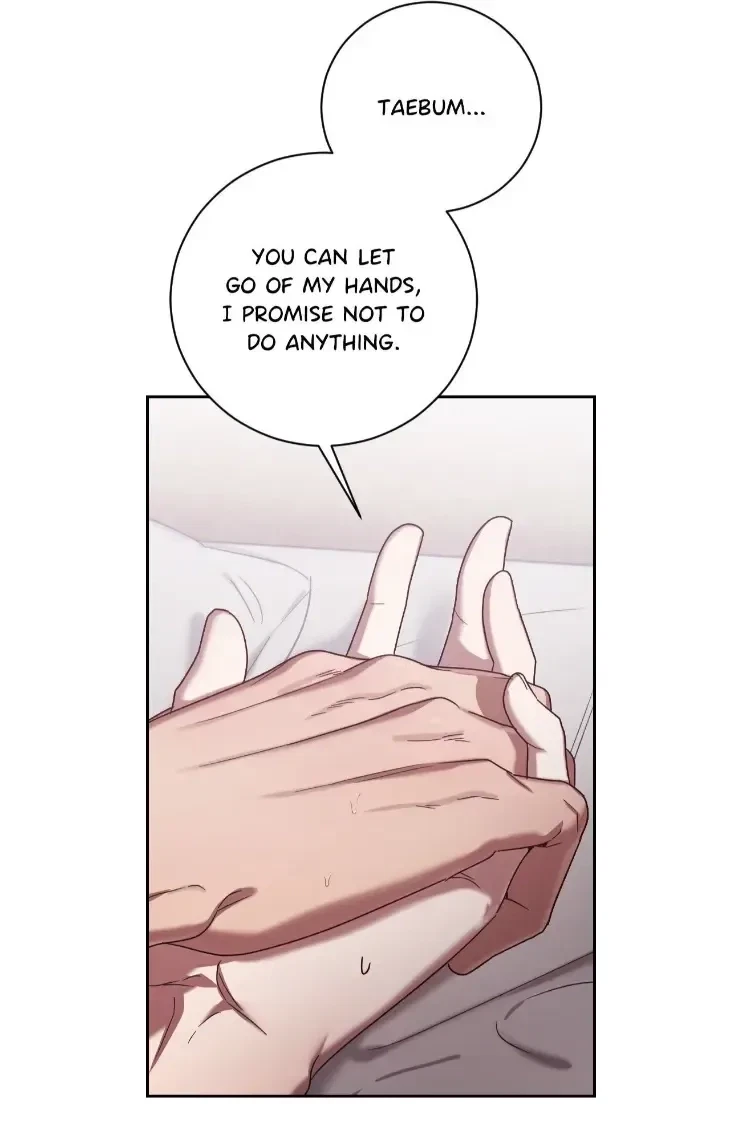 Chapter 25, page 74
