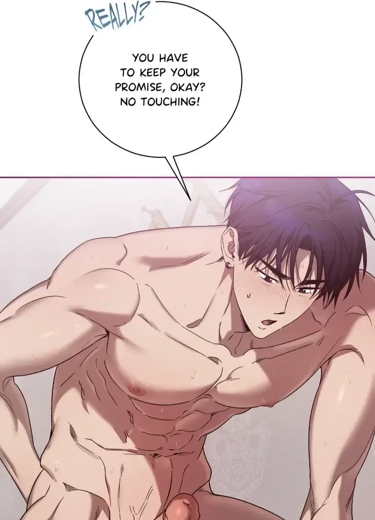 Chapter 25, page 76