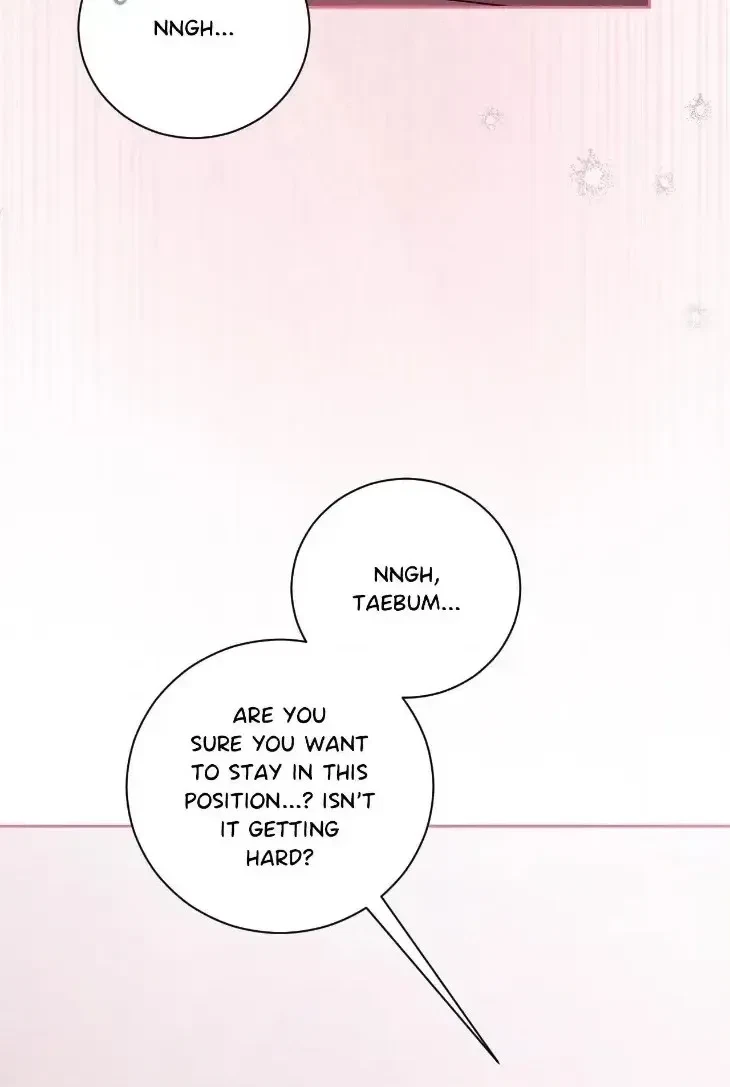Chapter 25, page 80