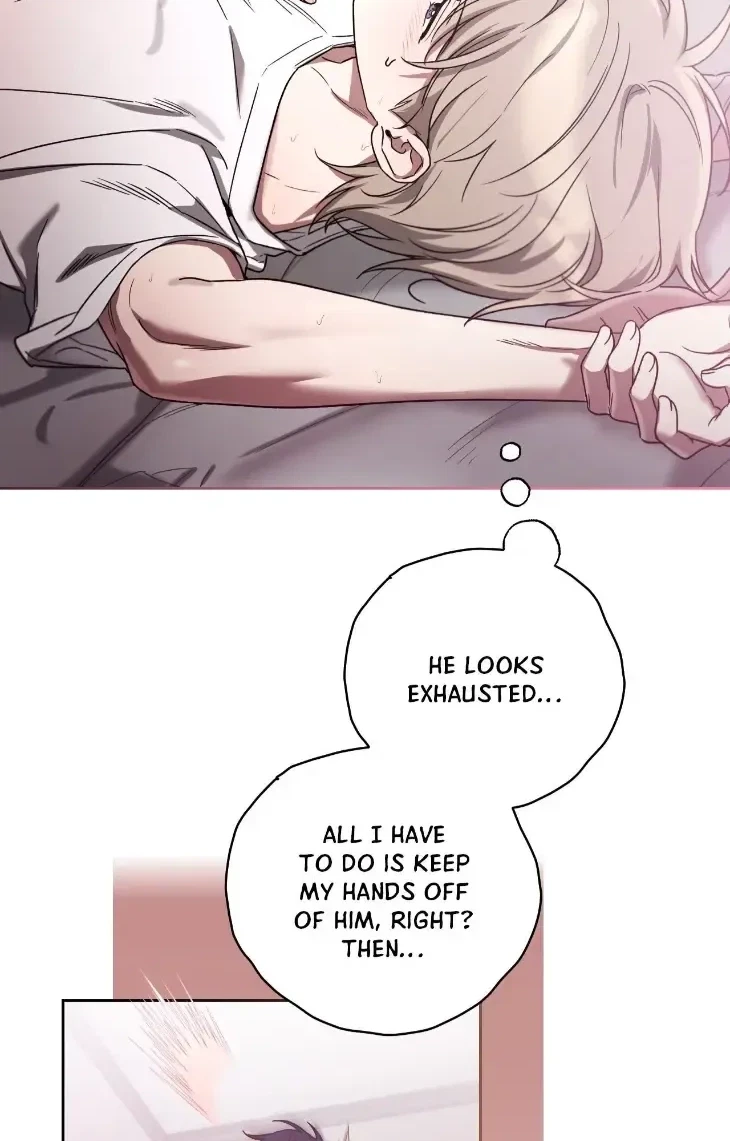 Chapter 25, page 82