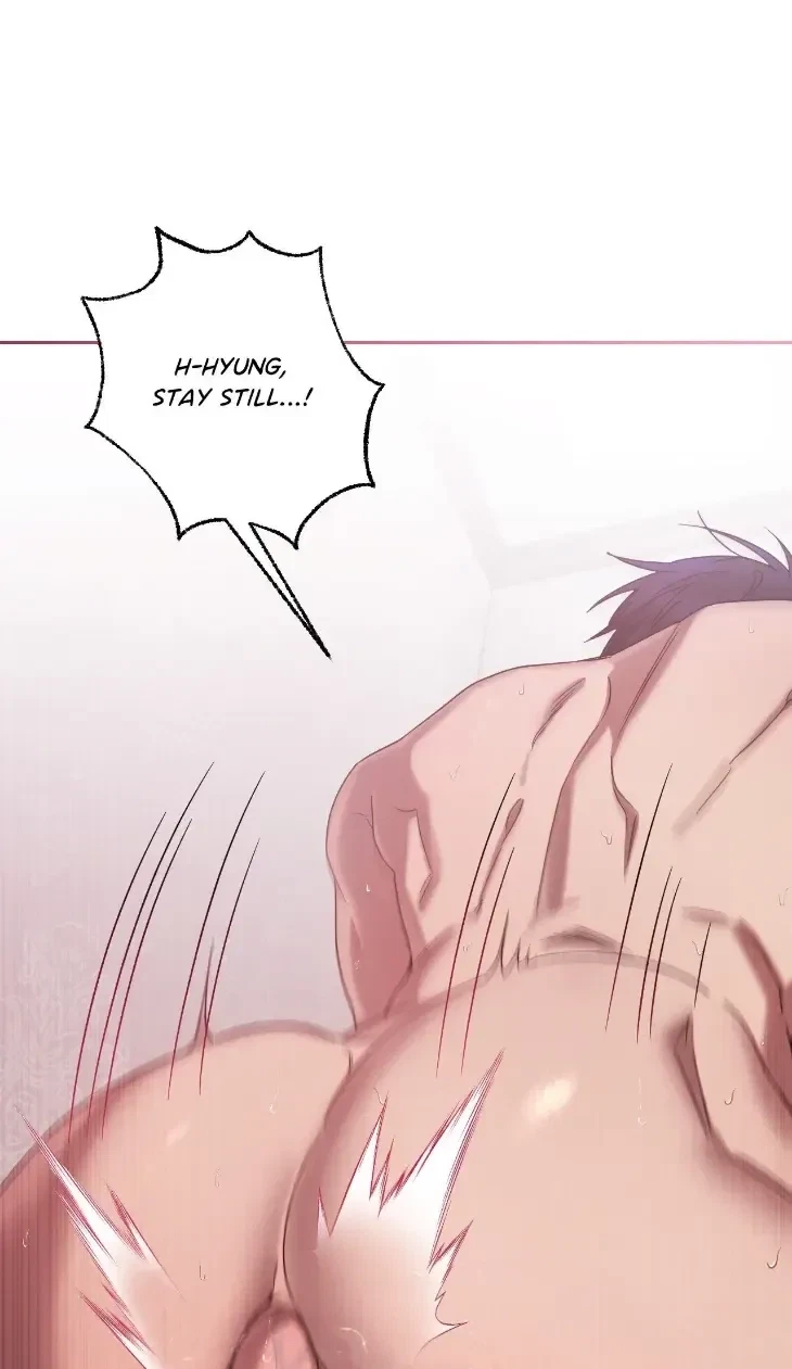 Chapter 25, page 84