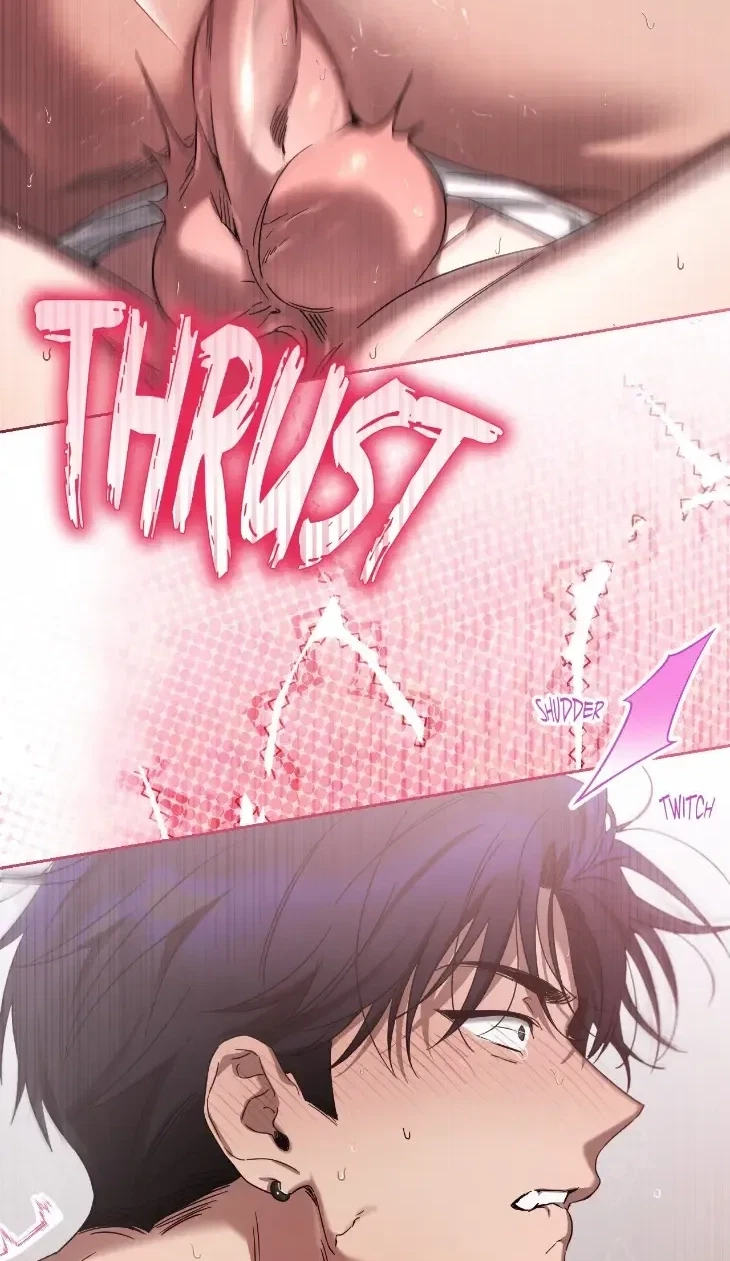 Chapter 25, page 85
