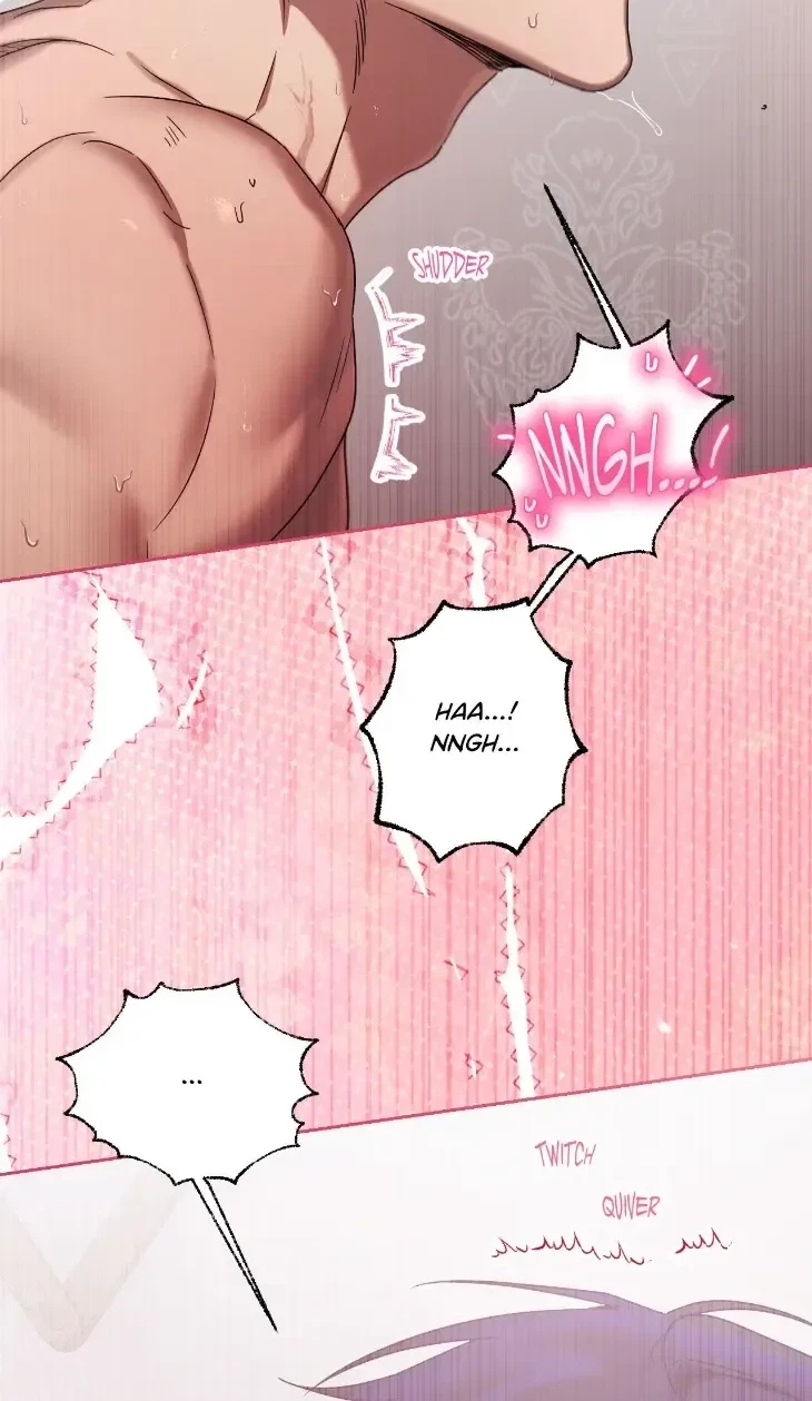 Chapter 25, page 86