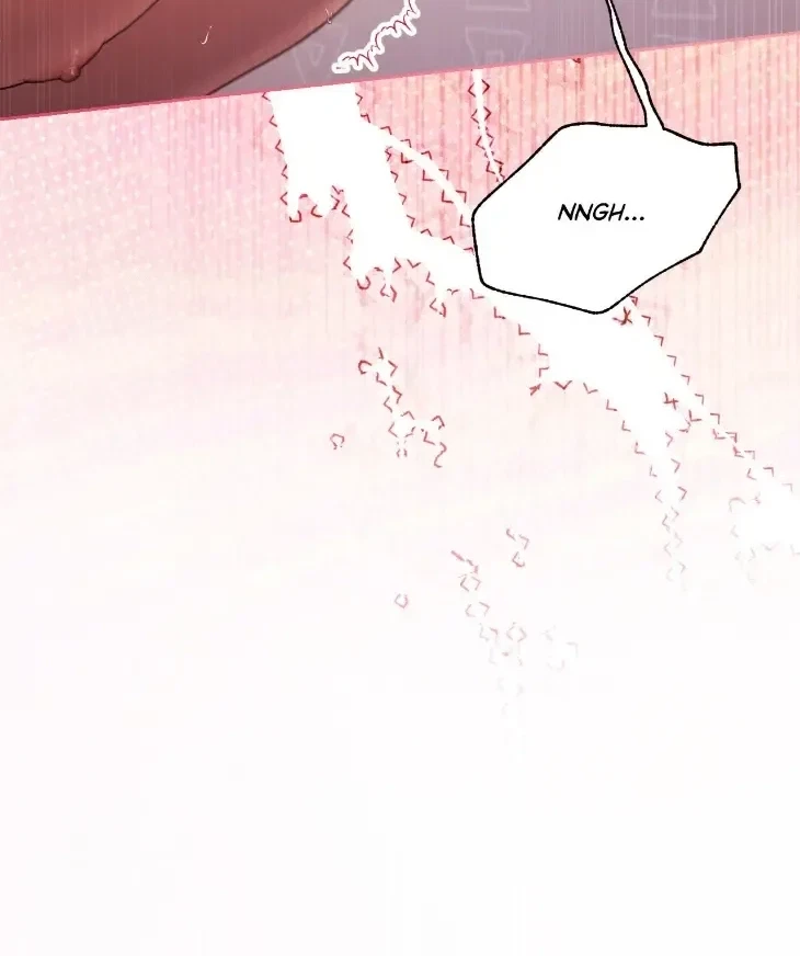 Chapter 25, page 88