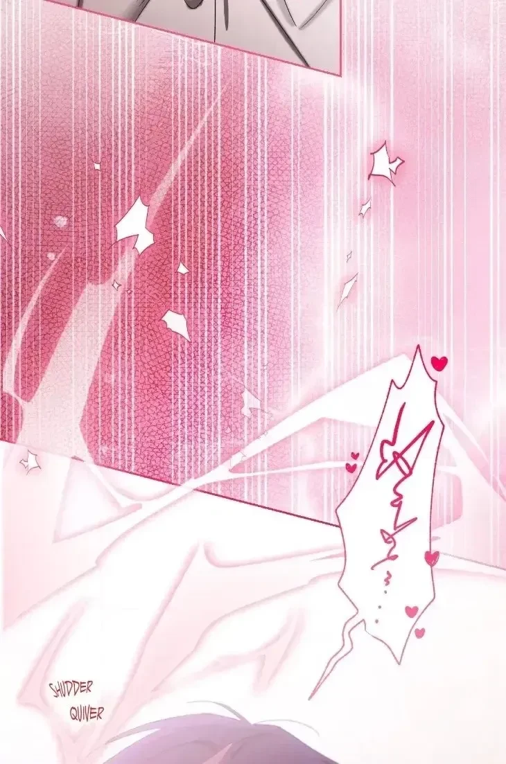 Chapter 25, page 90