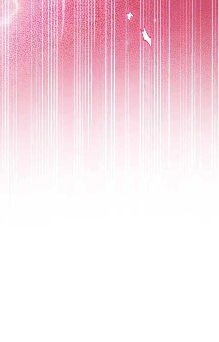 Chapter 25, page 93